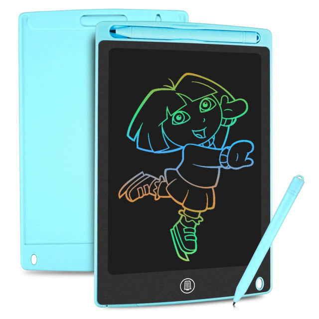 KID'ARTS™ | Tablette de Dessin