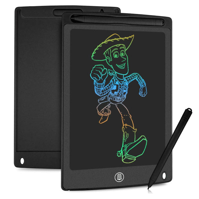 KID'ARTS™ | Tablette de Dessin