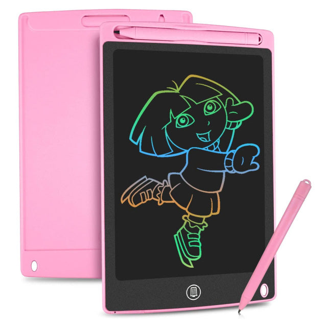 KID'ARTS™ | Tablette de Dessin