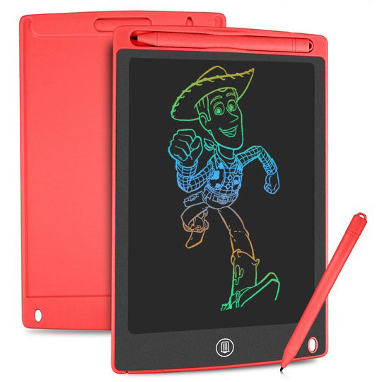 KID'ARTS™ | Tablette de Dessin