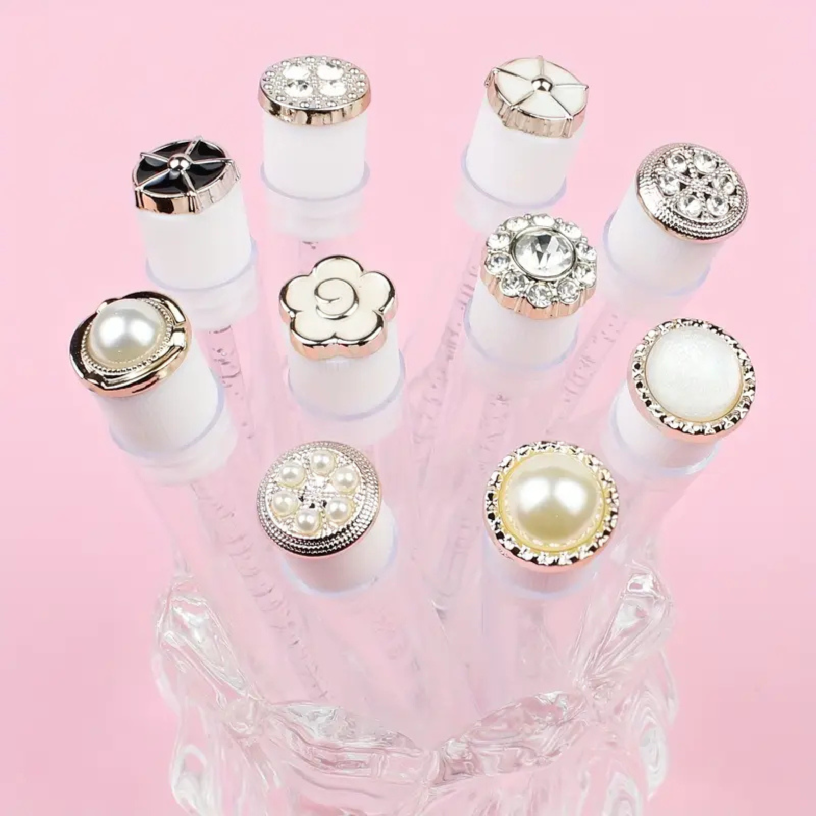 Brossette Premium