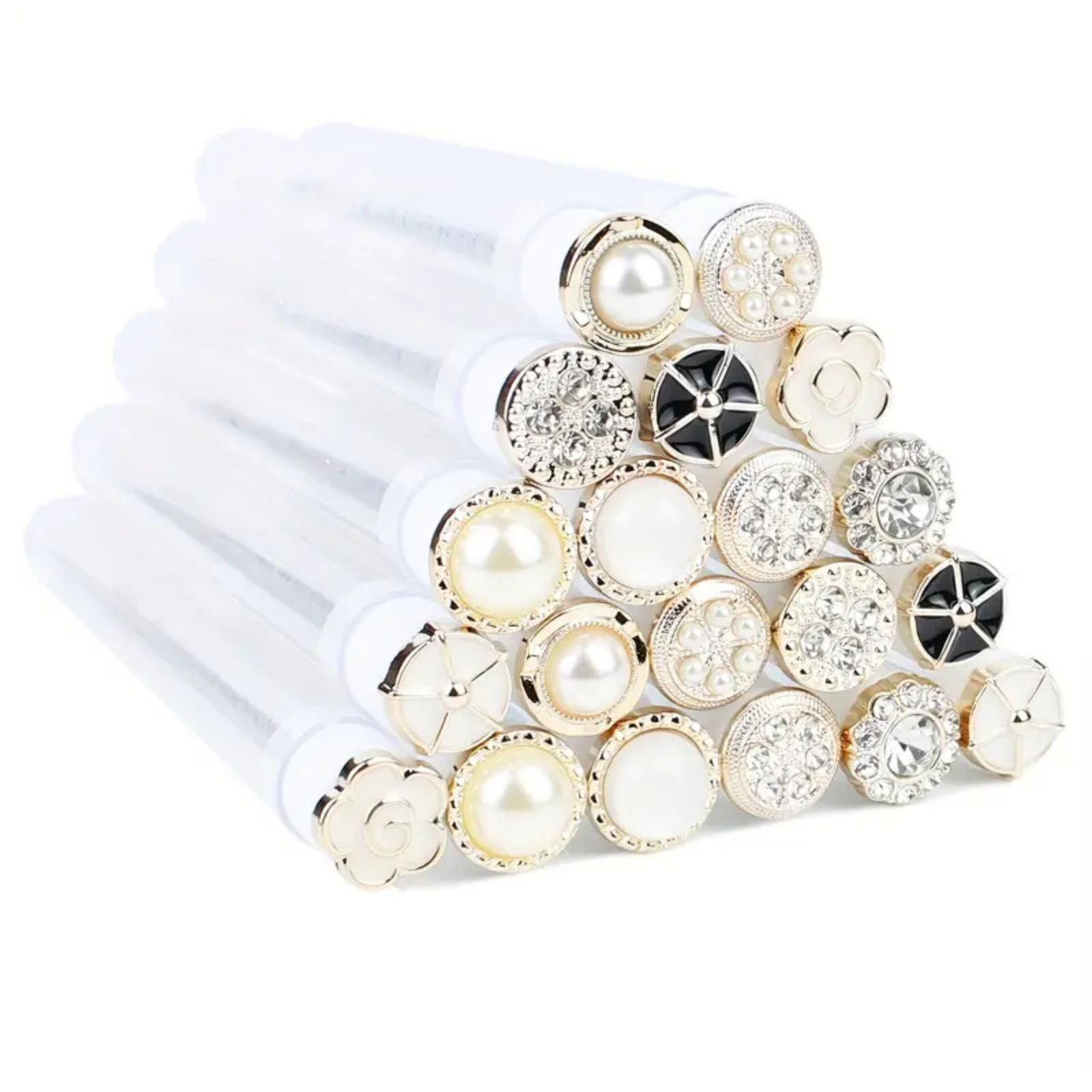 Brossette Premium